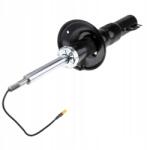 NTY Hátsó Lengéscsillapító Porsche Boxster Cayman 987 2004-HEZ