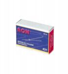 RON edzett csapok 431 /200db