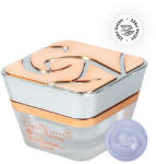 Crystal Nails - XTREME SUPERIOR GEL HEMA FREE - CLEAR - 15ml