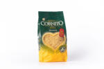 CORNITO Cornito milla gluténmentes kölestészta cérnametélt 200 g - delfinbuvar