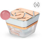 Crystal Nails - XTREME PUDDING+BUILDER GEL - COVER PINK - 50ML