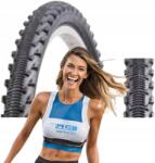 Continental Gumiabroncs 26x2 0 gumiabroncs 51-559 mtb 50-559 Vee Rubber 26x2.00 gumiabroncs xc 26 coll x2