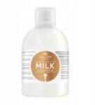 Kallos Hajsampon Kallos Milk Protein 1000ml (29920)