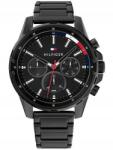 Tommy Hilfiger Férfi Karóra 1791935 Mason (zf065a) (BLIC197)