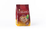 CORNITO Cornito gluténmentes ciroktészta szarvacska 200 g - delfinbuvar