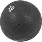 Gorilla Sports Orvosi labda Gorilla Sports 10kg fekete (100776-00019-0016)