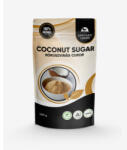 Premium Natura kókuszvirág cukor 500 g - delfinbuvar