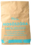 MosóMami mosószóda 1000 g - vegyesbolt