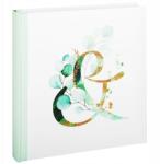 Walther design Fotóalbum Fotóalbumok 50 Oldal (UH-163)