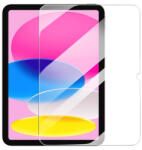 Nillkin edzett üveg kijelzővédő 0.4 mm H+ iPad 10.9 2022/11 2025 készülékhez applikátorral (57983130121)