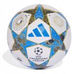 Adidas Labdarúgás adidas Ucl League 25/26 League Stage b (JP1540)