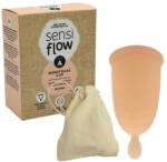  Menstruációs bögre A-es méret (036748)