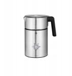 WMF Lono tej- és csokoládéhabosító Wmf (Lono Milk & Choc)