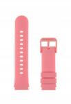 Garett Kids szíj Garett Kids Sun, N! ce, Twin, Rel, Hero, Vibe. . . órákhoz (PAS_SUN_ULTRA_4G_PNK)