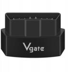 Vgate iCar3 interfész Vgate ELM327 OBD2 Bluetooth Bt 3.0 (VG-IC3-B3.0)