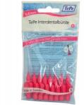 TePe Normál fogköz kefék 0, 4mm 8db (Original0)