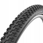 Schwalbe Marathon Plus Mtb gumiabroncs (54-559) 26x2.10 SmartGuard 67EPI 1150g Reflex