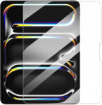 Nillkin H+ edzett üvegfólia 0, 4 mm iPad Air 11 2024/2025 készülékhez applikátorral (57983130123)