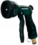 Metabo permetezőgép Gb 7 0903060778 (0903060778)