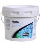 Seachem Matrix 4 l nem eredeti csomagolásban (2155)