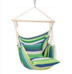 Nils Camp Brazil Szék Nils Camp NC3107 Zöld (NC3107)