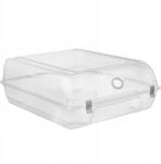 Orion Tárolódoboz Orion Storage 37x29cm (154026)