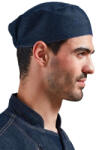 Premier Workwear Premier séfsapka (PR653-Farmer)
