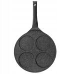 ORION Serpenyő Grande 4 db (112935)