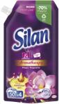 Silan öblítő Aromatherapy Magic Magnolia 54 mosás, 594 ml (777016)