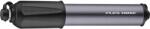 Lezyne Kézi pumpa Lezyne Cnc Sport Drive Hv világosszürke (lzn)