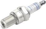 Bosch gyújtógyertya BOSCH 0 241 229 579 for VW, HONDA, MERCEDES-BENZ, CITROËN, … (0 241 229 579)