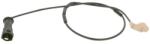 Bosch figyelmezető kontaktus, fékbetétkopás BOSCH 1 987 474 579 for OPEL, SAAB, VAUXHALL, CHEVROLET (1 987 474 579)