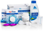 AquaFinesse Switch Kit vízkezelő csomag (AQ-181001)