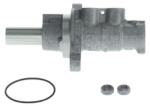 Bosch főfékhenger BOSCH 0 204 788 353 for FORD (0 204 788 353)