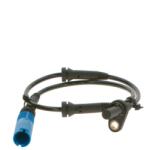 Bosch érzékelő, kerékfordulatszám BOSCH 0 986 594 574 for BMW (0 986 594 574)