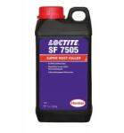 LOCTITE Sf 7505 Rostkiller 1 l korróziógátló bevonat, gyorsan száradó