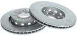 Bosch féktárcsa BOSCH 0 986 479 366 for AUDI, VW (0 986 479 366)
