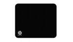 SteelSeries Qck Vector egérpad, fekete (63004)