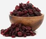 GRIZLY Merișoare uscate jumătăți 1000 g