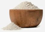 GRIZLY Făină de hrișcă 1000 g