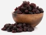 GRIZLY Merișoare uscate întregi 500 g