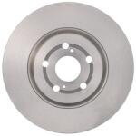 Bosch féktárcsa BOSCH 0 986 479 423 for TOYOTA (0 986 479 423)