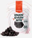 GRIZLY Vișine naturale 250 g