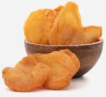 GRIZLY Pere fără zahăr adăugat 500 g