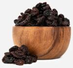 GRIZLY Stafide Flame jumbo tasty 500 g