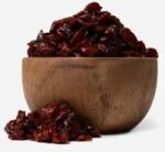 GRIZLY Merișoare jumătăți Exclusive 1000 g