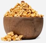 GRIZLY Cuburi de mere uscate 500 g