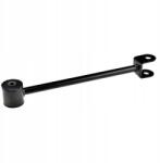 NTY Lengőkar Hátsó Bal Jobb Alsó Nissan X-trail I 2000-2013