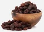 GRIZLY Stafide Jumbo Natural 500 g