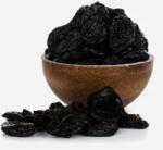 GRIZLY Prune uscate BIO 500 g